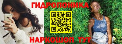 амф Заволжье
